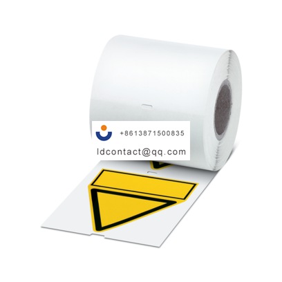 0830498 Phoenix Contact product image